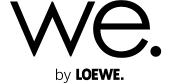 We. hear 2 by Loewe
